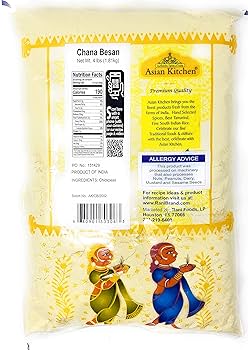 chanaページ Deep chickpeas kabuli chana 2-4lb – Two Brothers Halal Market