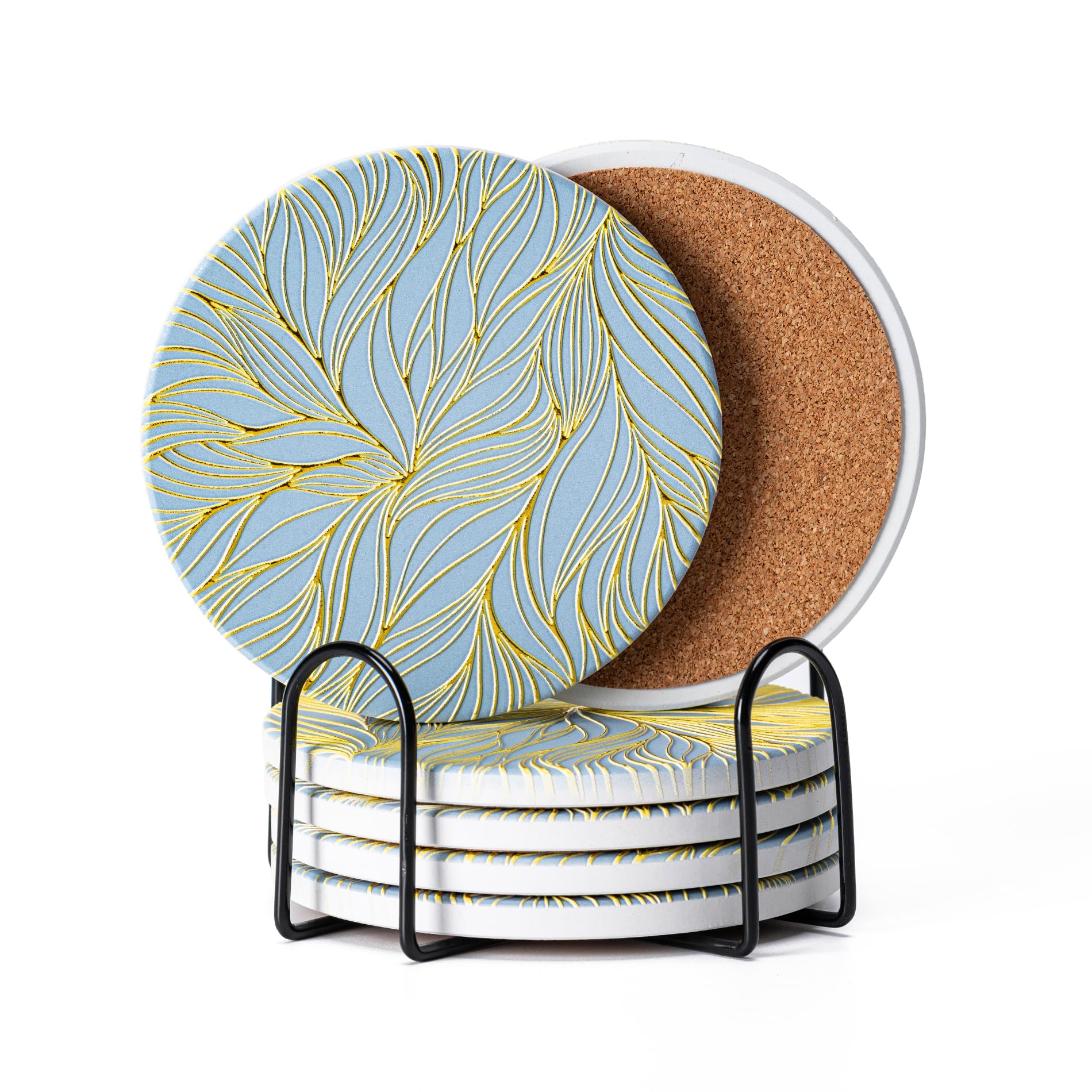Drink Coasters