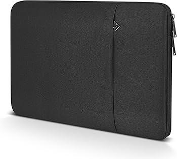 Amazon.com: 13 inch Laptop Sleeve Case for Surface Laptop 7 6 5 4