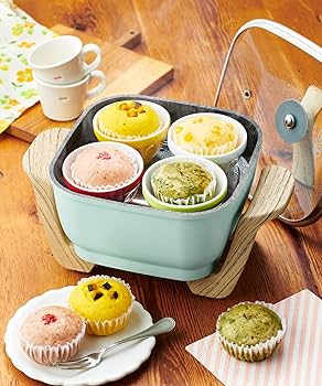 変換アダプタ・レシピ本付き★スヌーピー マルチ電気鍋 変換アダプタ・レシピ本付き☆スヌーピー マルチ電気鍋