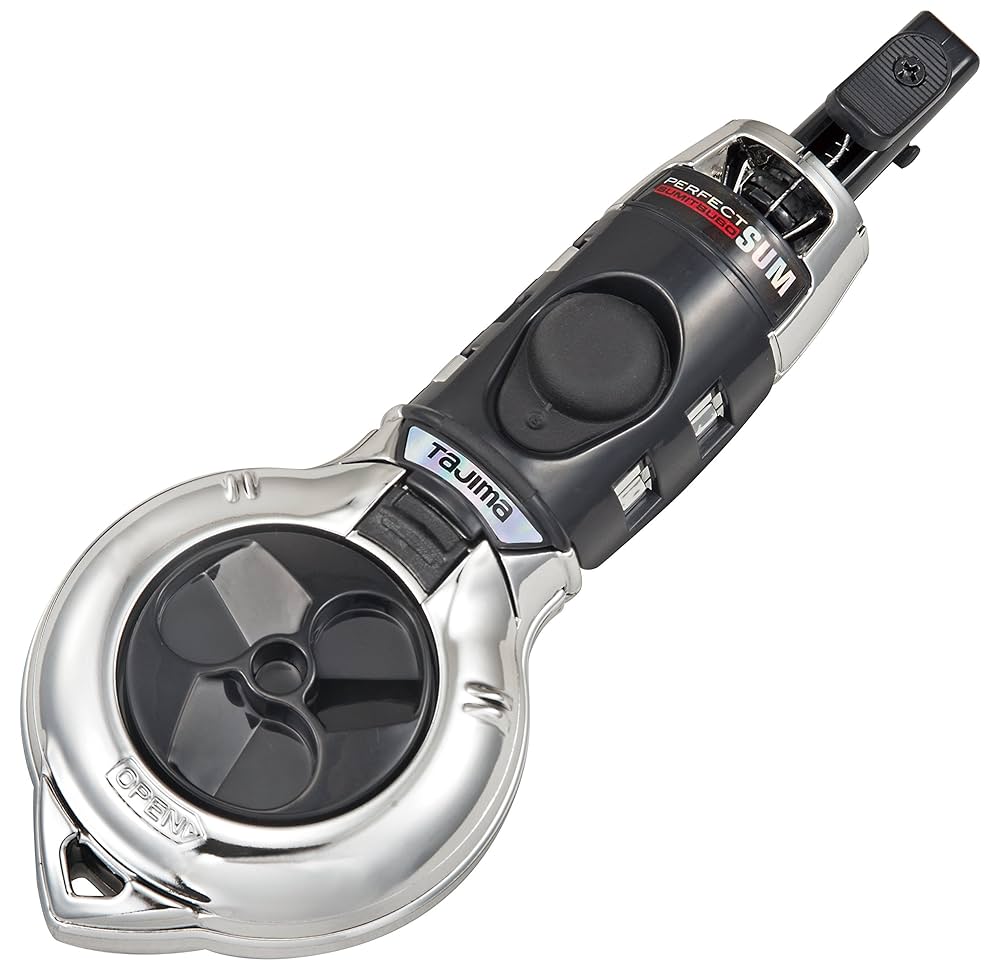 ジョロダーフルセット 1/10 EP 2WDバギー EZシリーズ レディセット アックス2.0 カラー