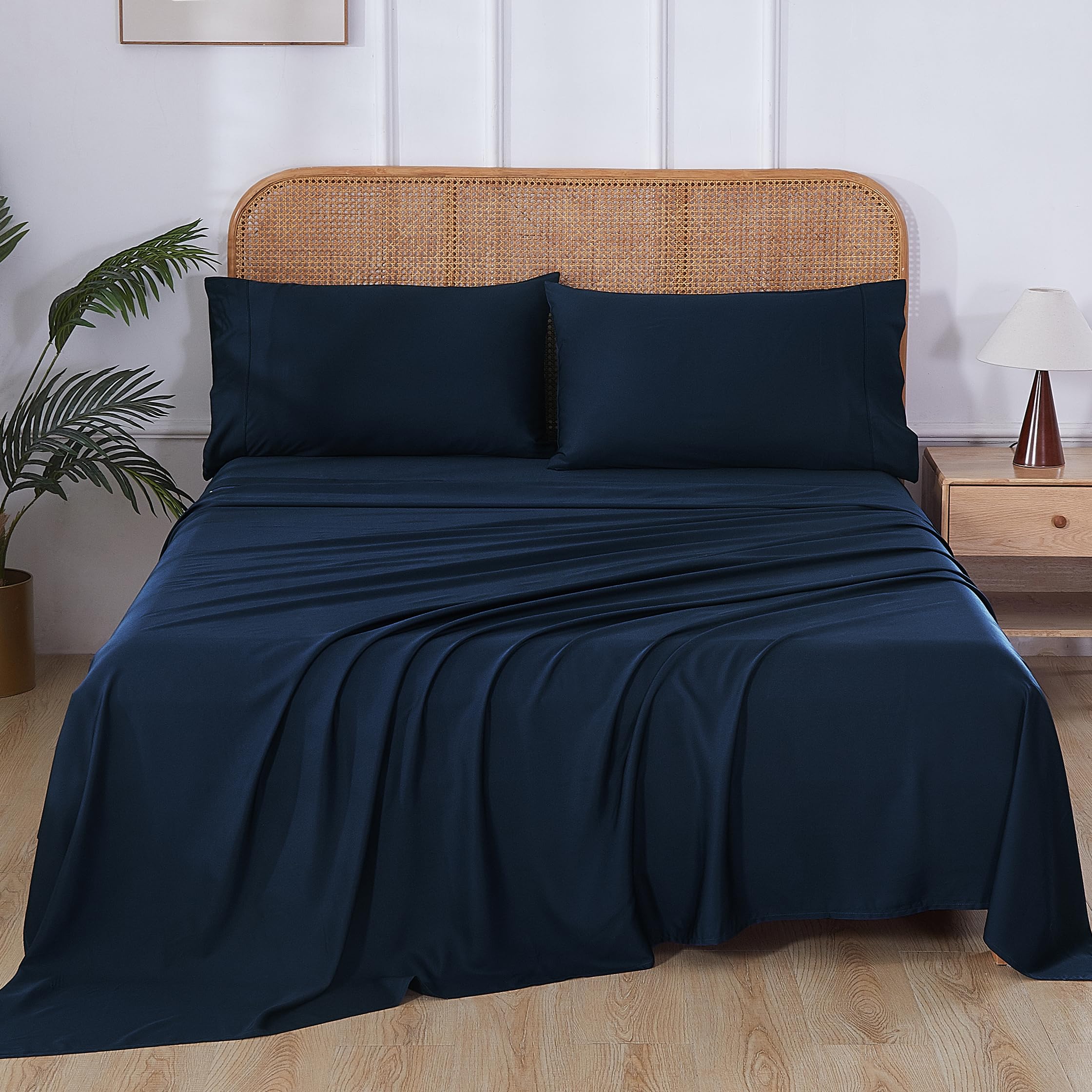 Zaizaihome Bamboo