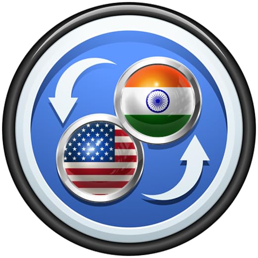 English to Telugu Translator to Translate to for Free on Telephone and Tablet