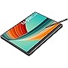 Product Photo 9