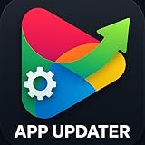 UpdateStore Utilities