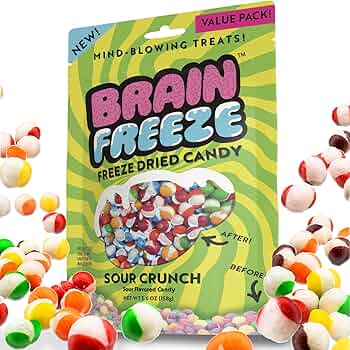 candy♩ 814DPCdP4YL._UF350,350_QL50_.jpg