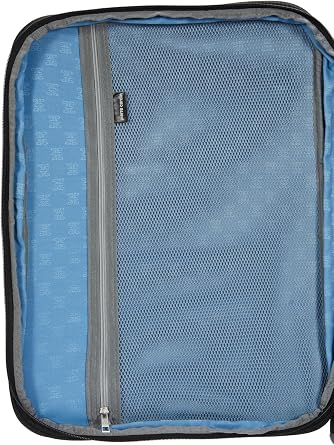 Pierre Cardin Üniseks Yetişkin 04PC6000-01-ANT Valiz