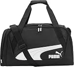 PUMA unisex-adult Evercat Form Factor Duffel BagLuggage- Carry-On Luggage