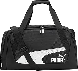 PUMA Evercat Form Factor Duffel Bag