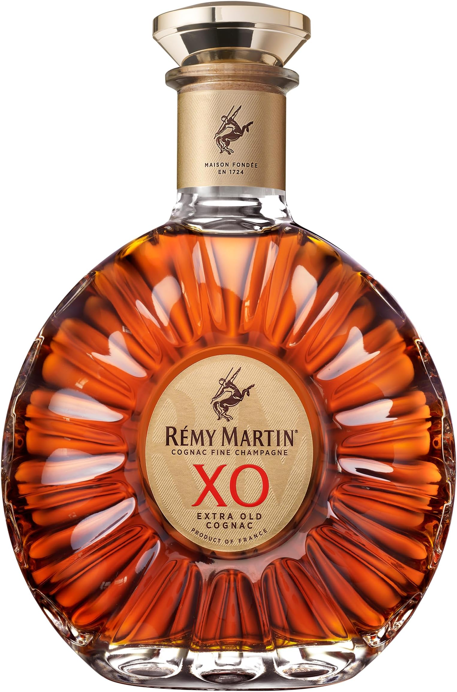 Rémy Martin XO Cognac Fine Champagne 70cl