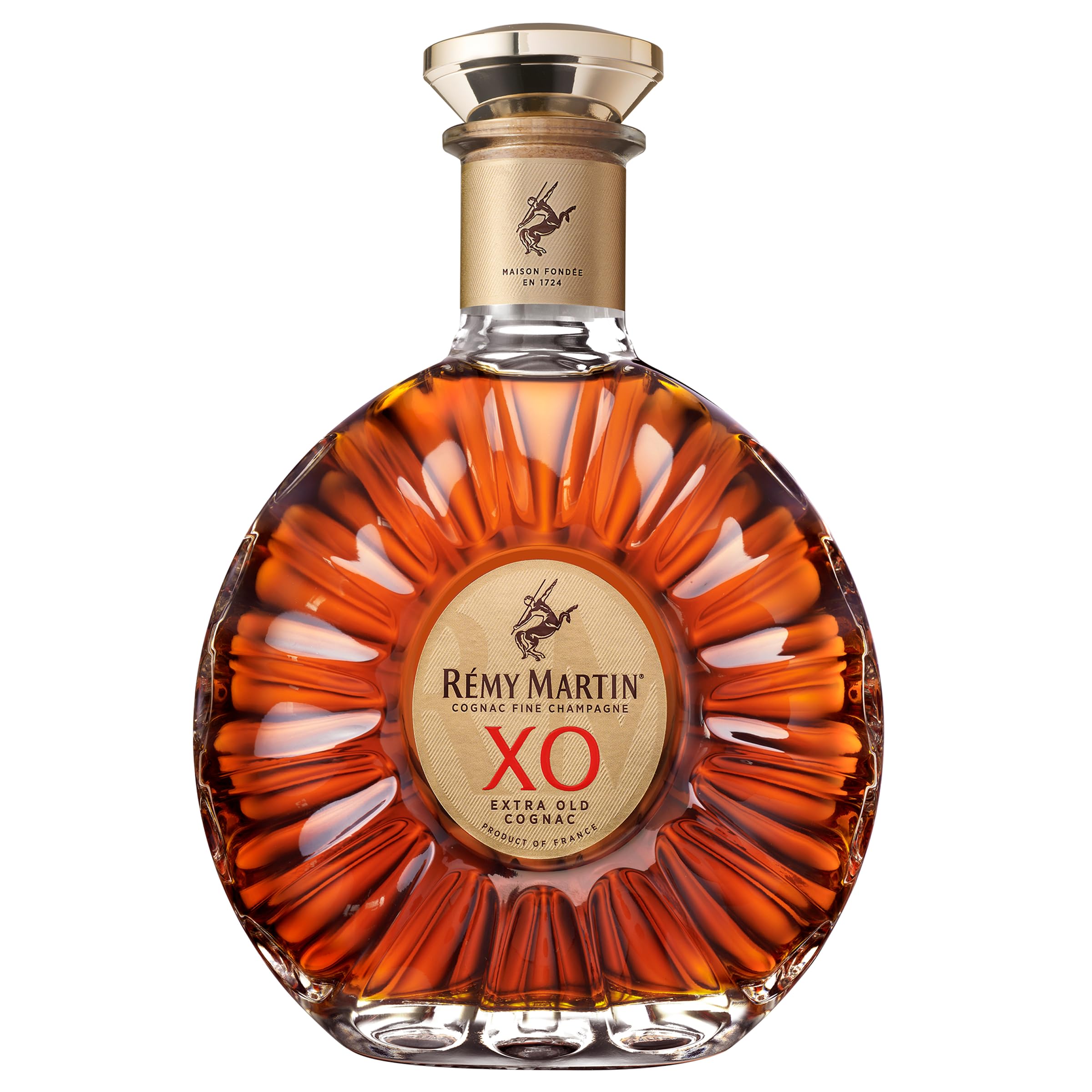 Remy Martin XO Cognac 700ml