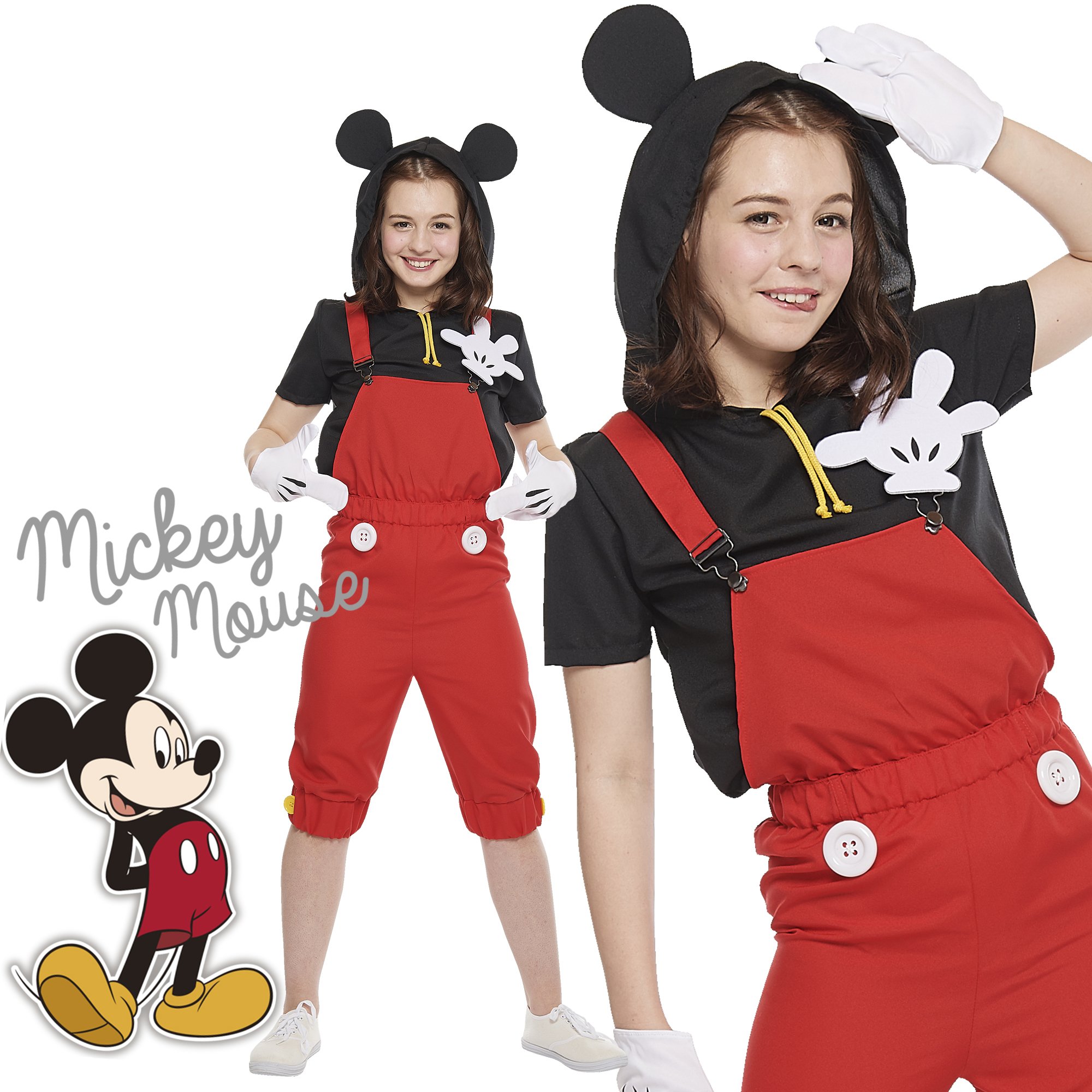 Disney - 【Disney】ディズニーコスチュームキューピー30体セット ディズニーコスチュームキューピーの通販 by Milky｜ラクマ