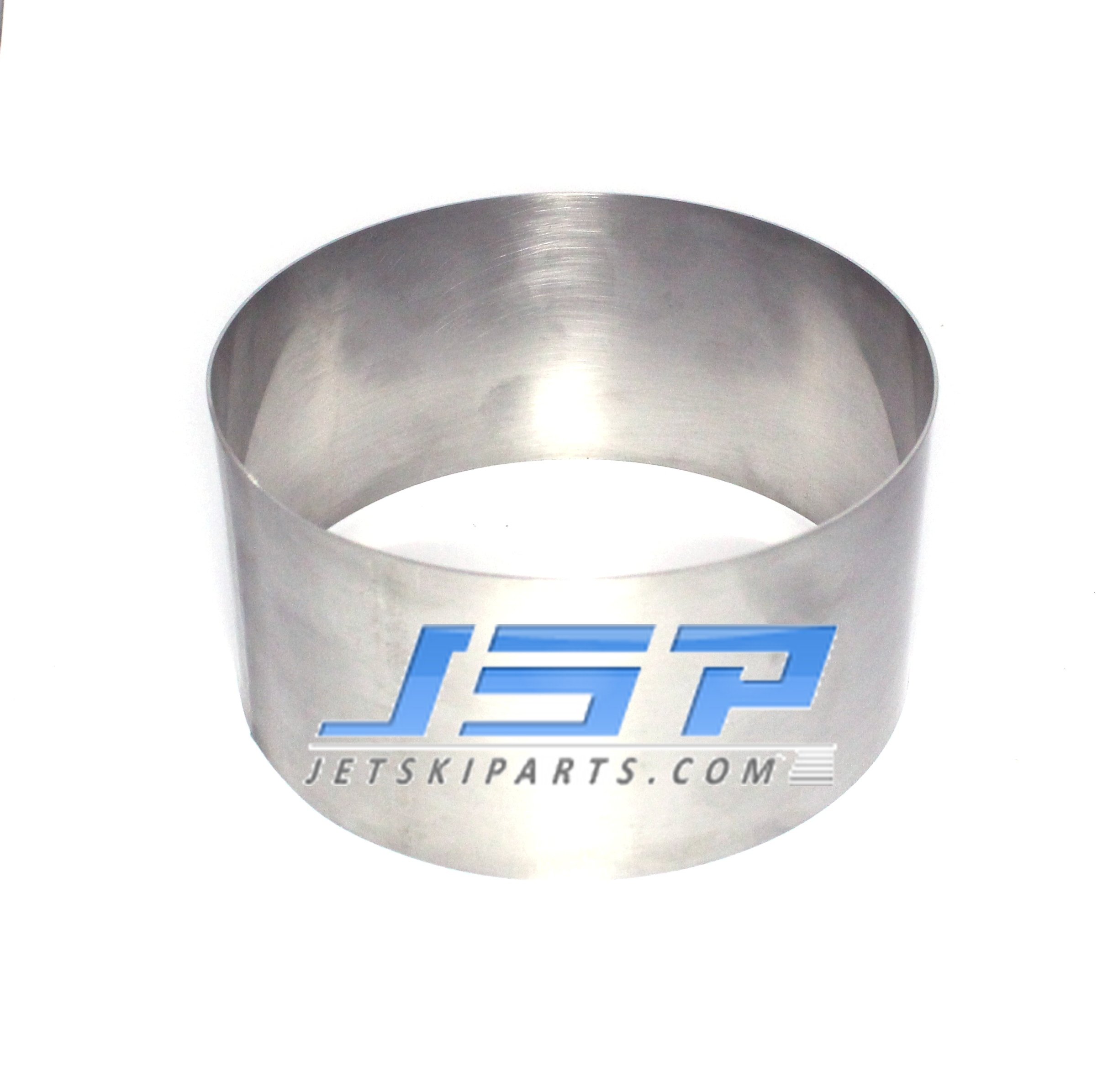 Kawasaki 1100 zxi STX New WEAR Ring Jetski 59496-3718 KW1100