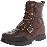 Men's Andres III Boot