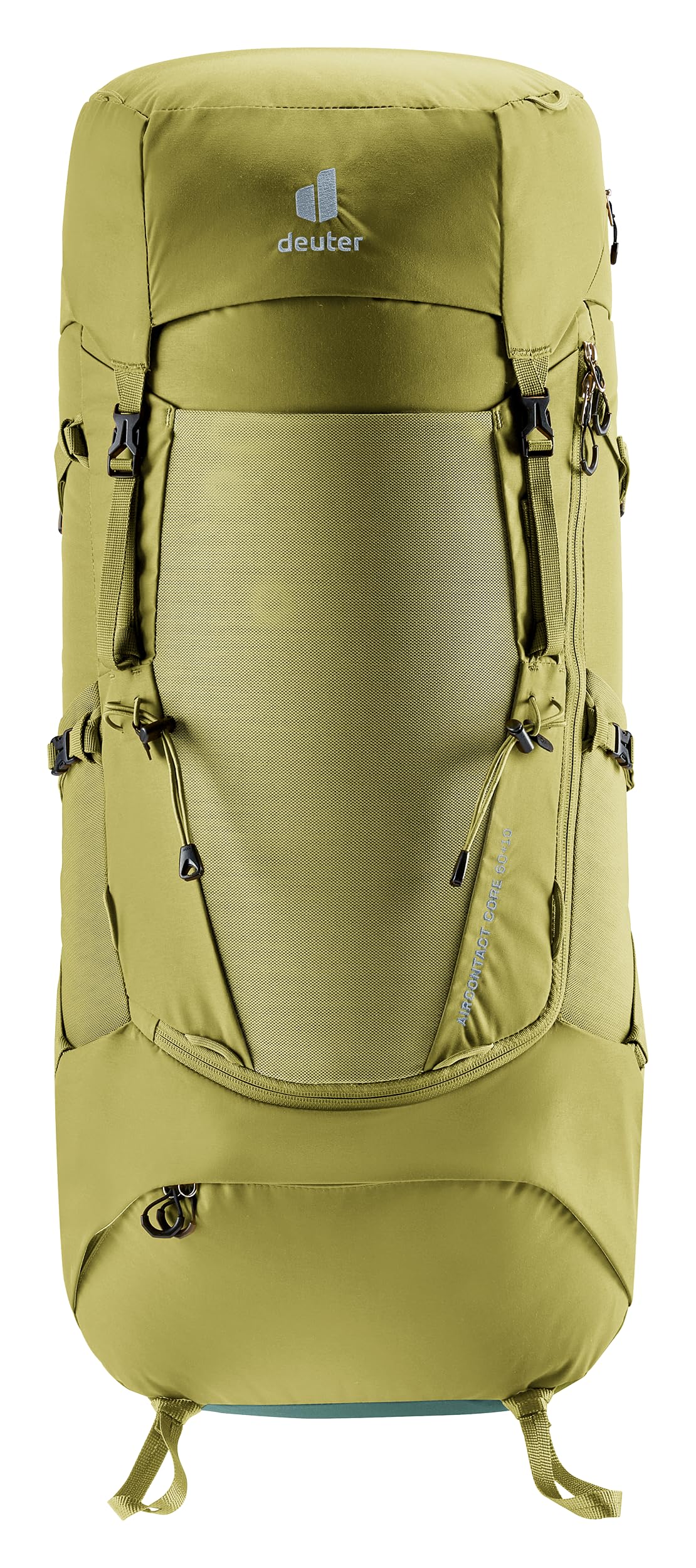 Deuter Aircontact Core 60+10 -