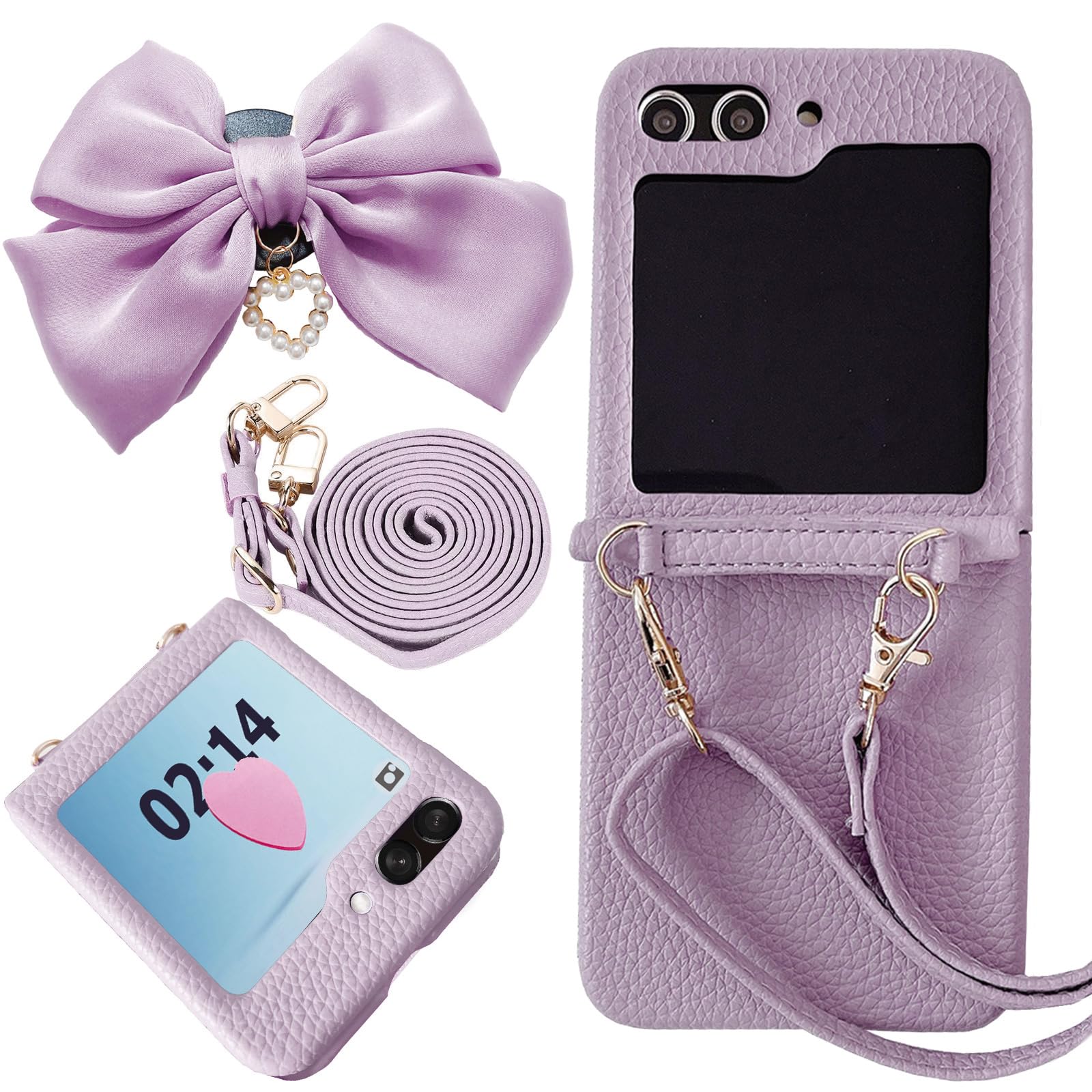 K ♡ A watch as vivid, mesmerizing, and summery as Hawaiian blue