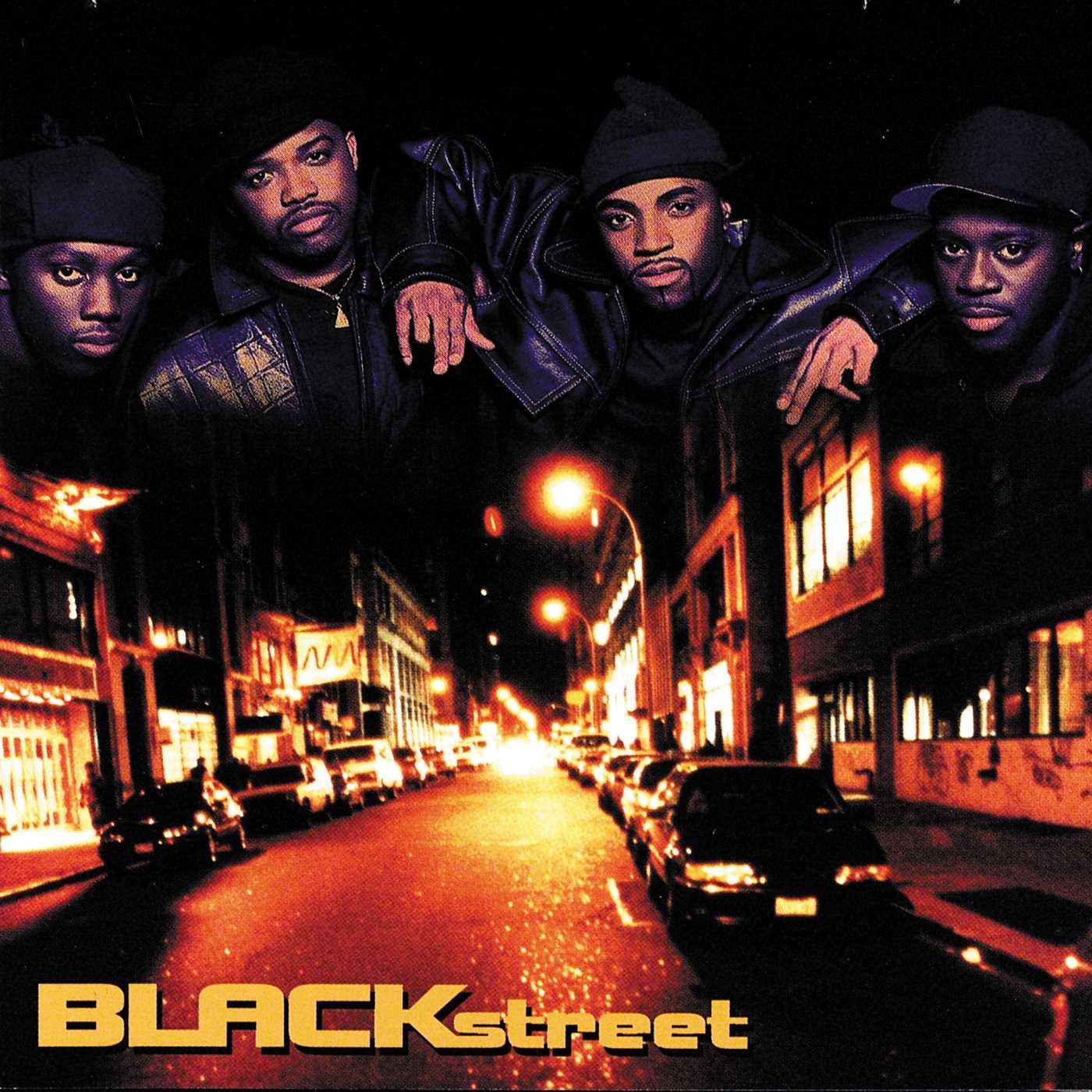 Ne-yo Fugees SWV BLACK STREET レコードセット Blackstreet | Amazon.com.br