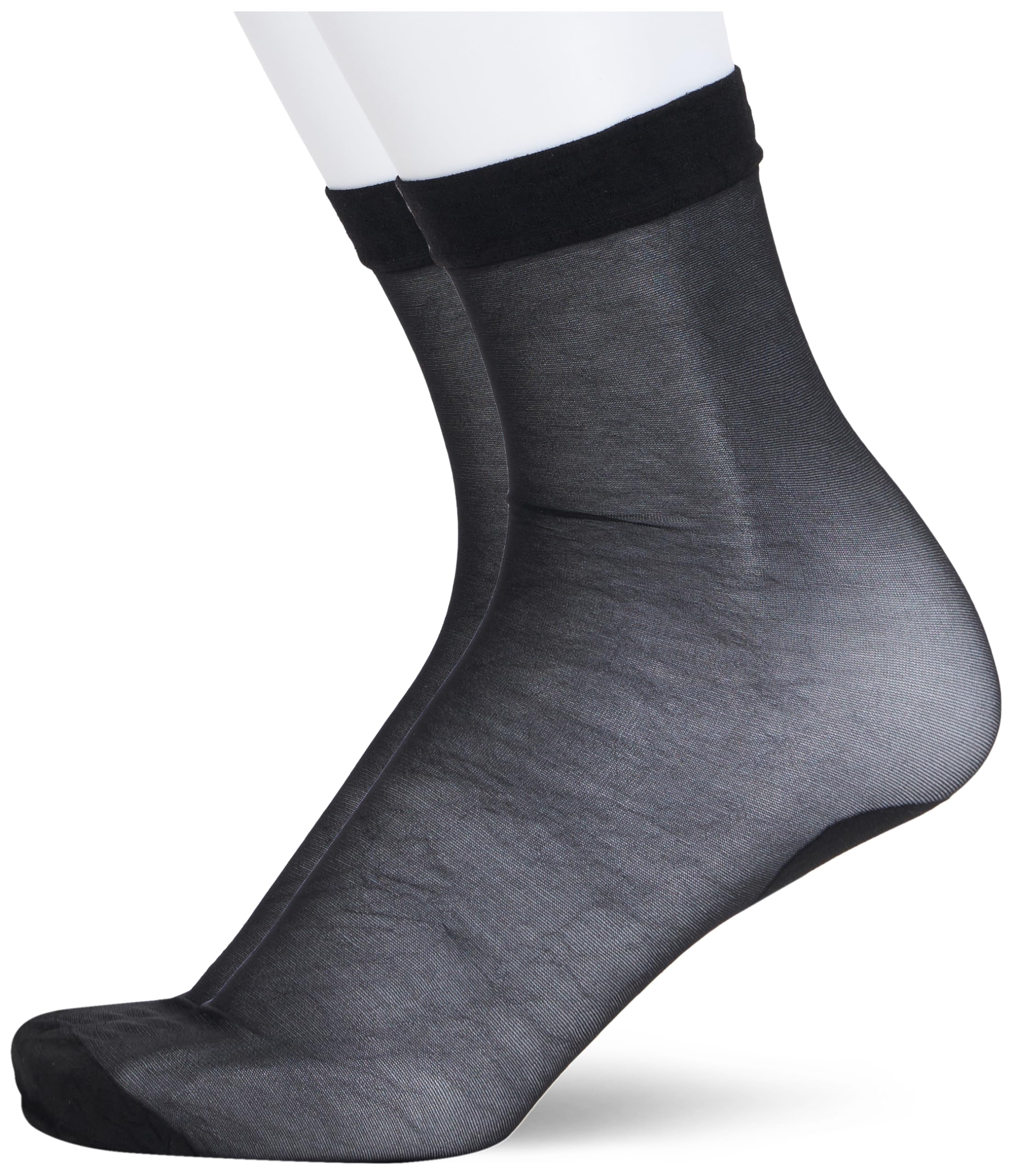 BOSS Women's Regular Socks