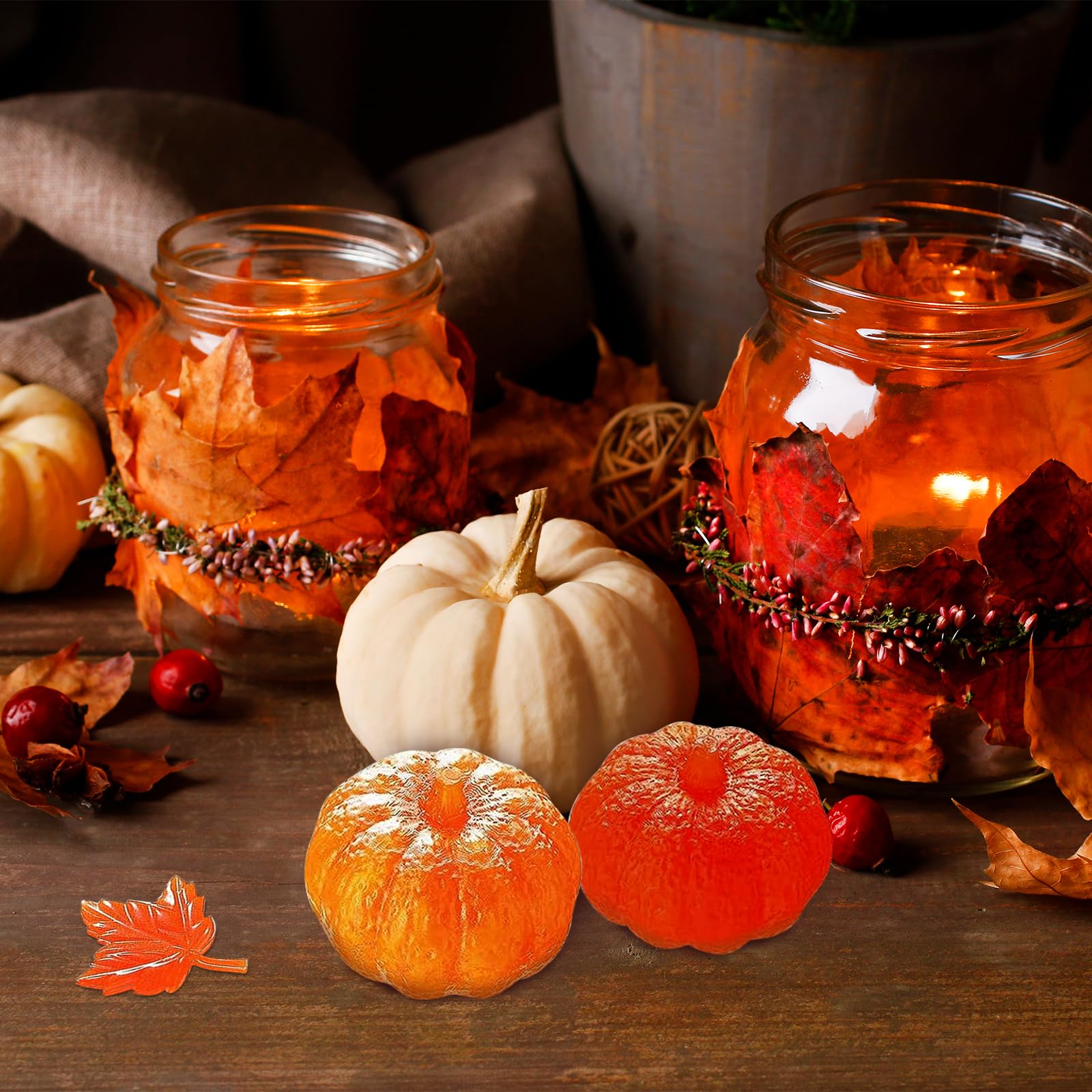 Moules En Citrouille | Moule En Citrouille Avec Couvercle, Moules