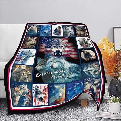 Miniatura 131 de Manta de cerveza, manta de bebida de cerveza, regalos para adultos, mujeres y hombres, súper suave y acogedora manta de felpa mullida mullida de