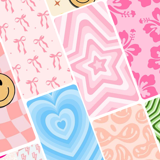 Cute Preppy Wallpapers