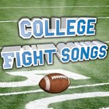 COLLEGE RINGTONES & FIGHT SONGS - OFFICIAL