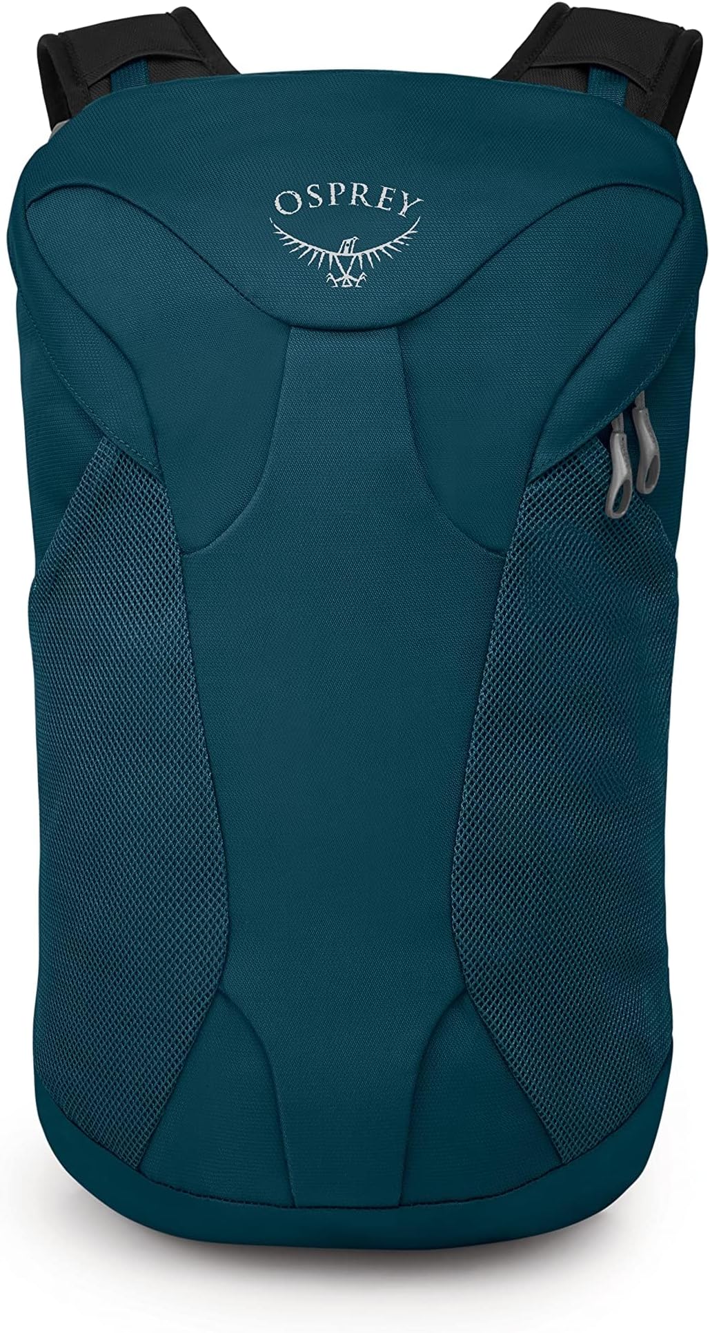 OSPREY(オスプレー)Uni Farpoint Fairview Travel Daypack BackpackBluesignBluesignBluesign