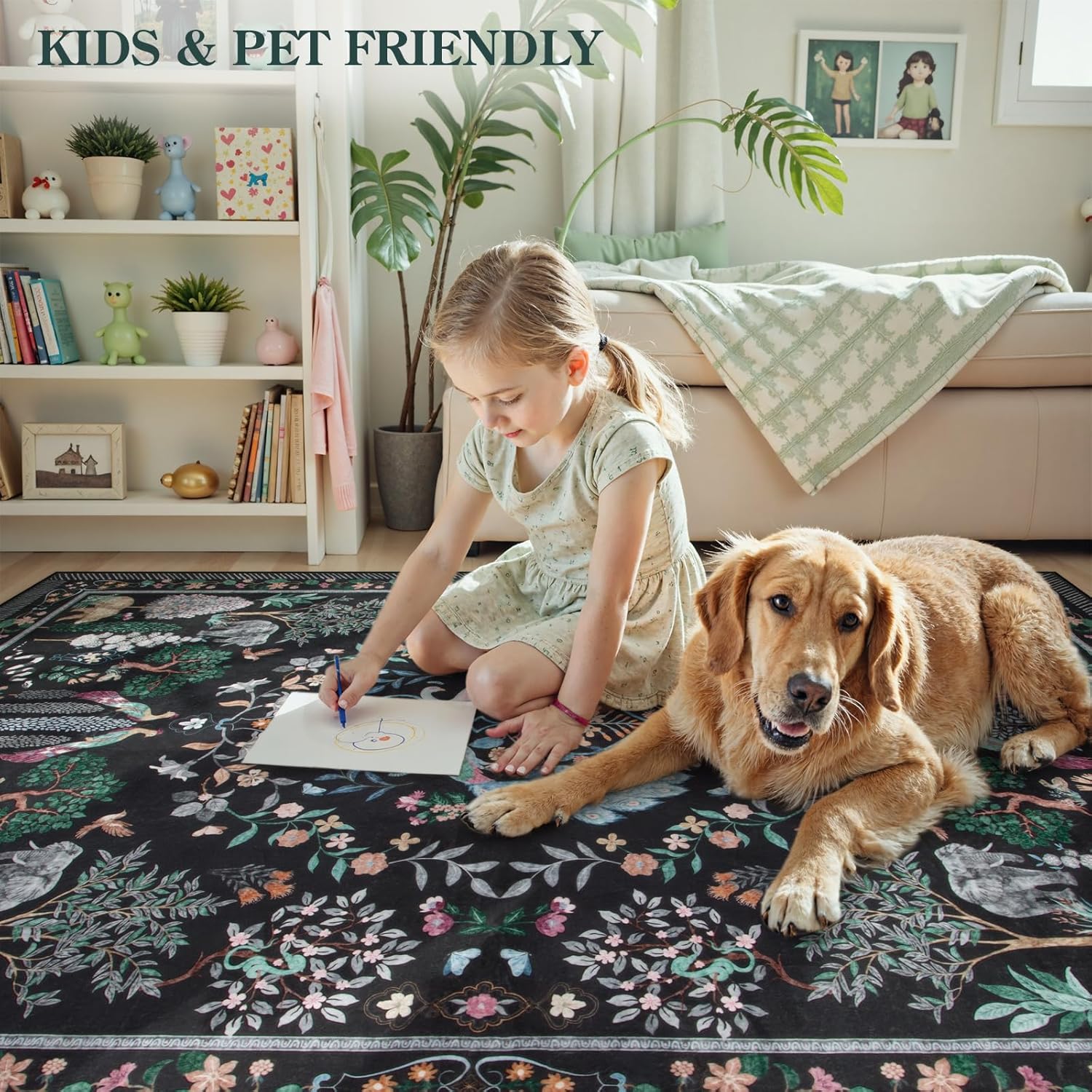 https://m.media-amazon.com/images/I/814DcBToYXL._AC_SL1500_.jpg