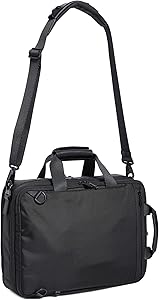 TUMI Bravo マウンテン スリーウェイ・ブリーフ （トゥミ　ブラヴォー） Amazon.co.jp: [トゥミ] スリーウェイブリーフ 公式 正規品 ALPHA