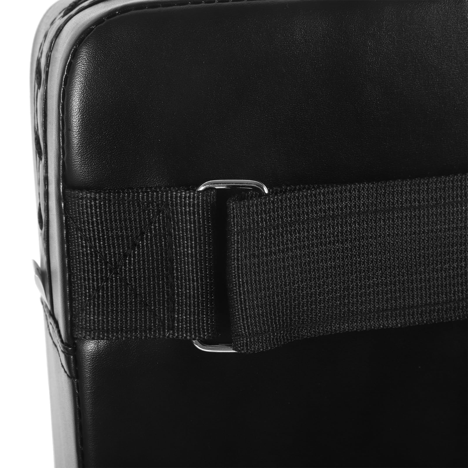 ibasenice Professional Basketball Training Blocker Pad Wear Resistant Mat for Defense Portable Blocking Aid for Athletes Enhance Skills for All Levels