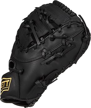 Amazon | ゼット(ZETT) 軟式野球・ソフトボール兼用 キャッチ