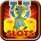 Galaxy Gambling Free Slots Games