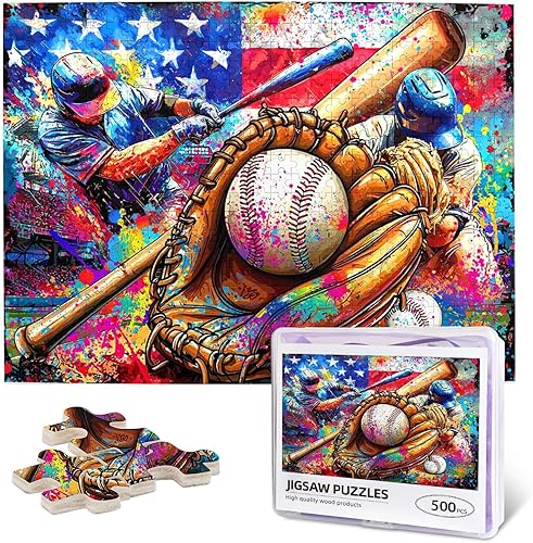 Miniatura 14 de Rompecabezas vintage para adultos, 500 piezas de libro de flores de plantas, rompecabezas de libros, páginas, rompecabezas retro con calavera