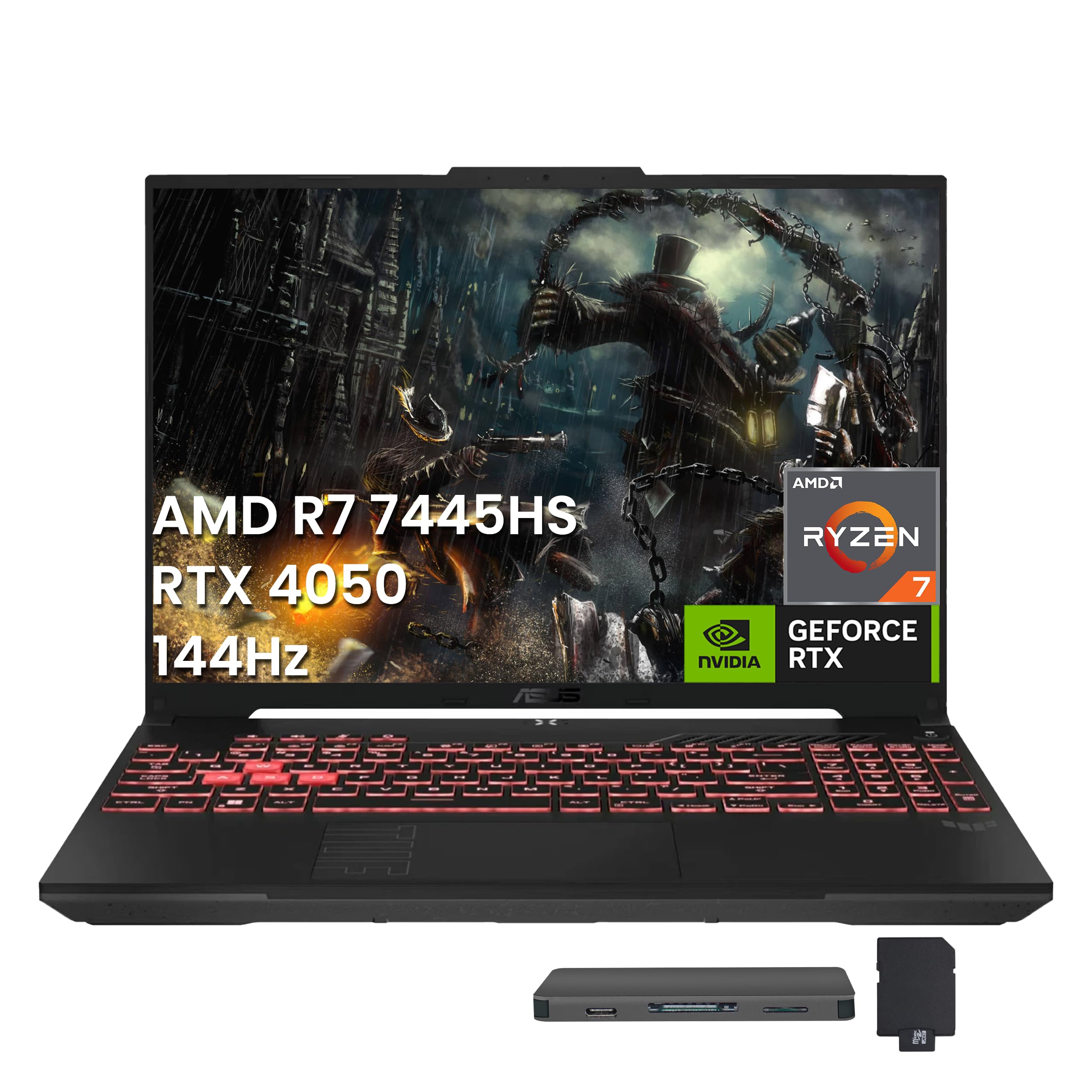 Windowsデスクトップ AMD Ryzen3 Mem16G SSD256G+HDD2TB Win10 MSI ゲーミングデスクトップPC Trident X 10SD-1008JP