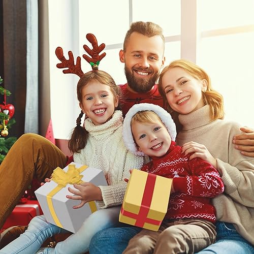 Miniatura 70 de Papel de seda azul claro, 80 hojas de papel de seda azul claro para envolver a granel de 14 x 20 pulgadas, papel de seda azul para bolsa de regalo