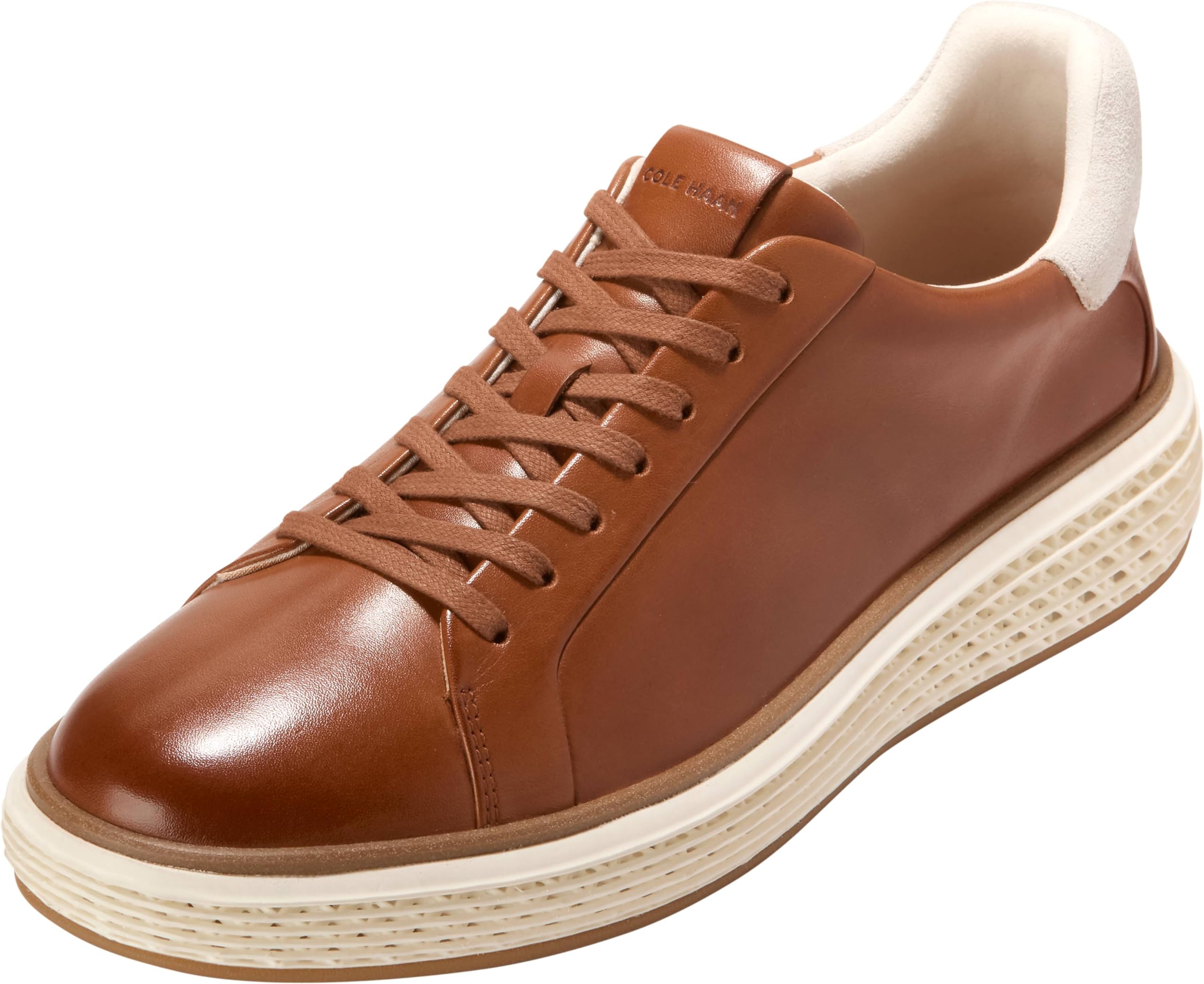 Men's Grandpro Court Skyweave Sneaker