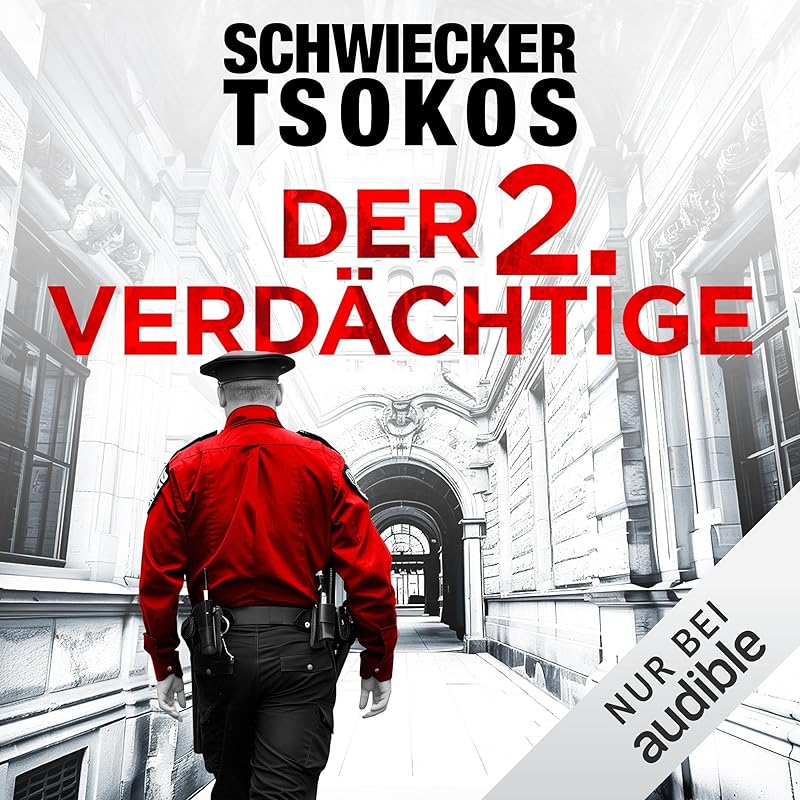 cover-image