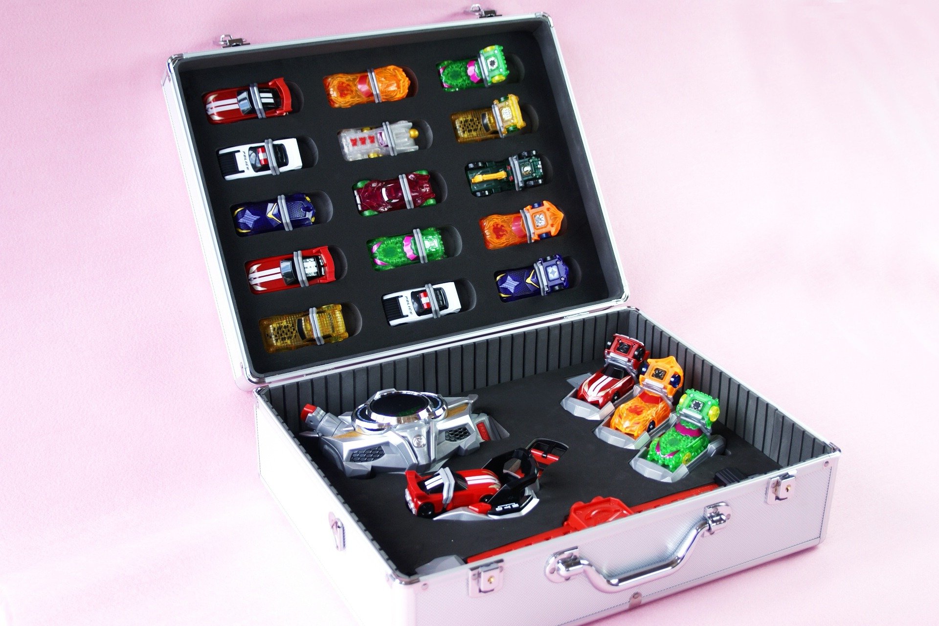 【ケース無し割引】仮面ライダードライブ 全巻 レンタル落ち ケース無し割引】仮面ライダードライブ 全巻 レンタル落ち