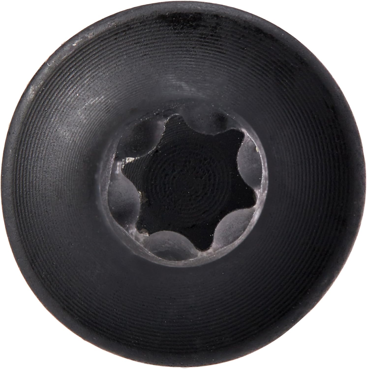 Grey Pneumatic (1140T) 3/8" Drive x T40 Internal Star Impact Driver Socket