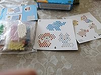 Review Image by Yan L.