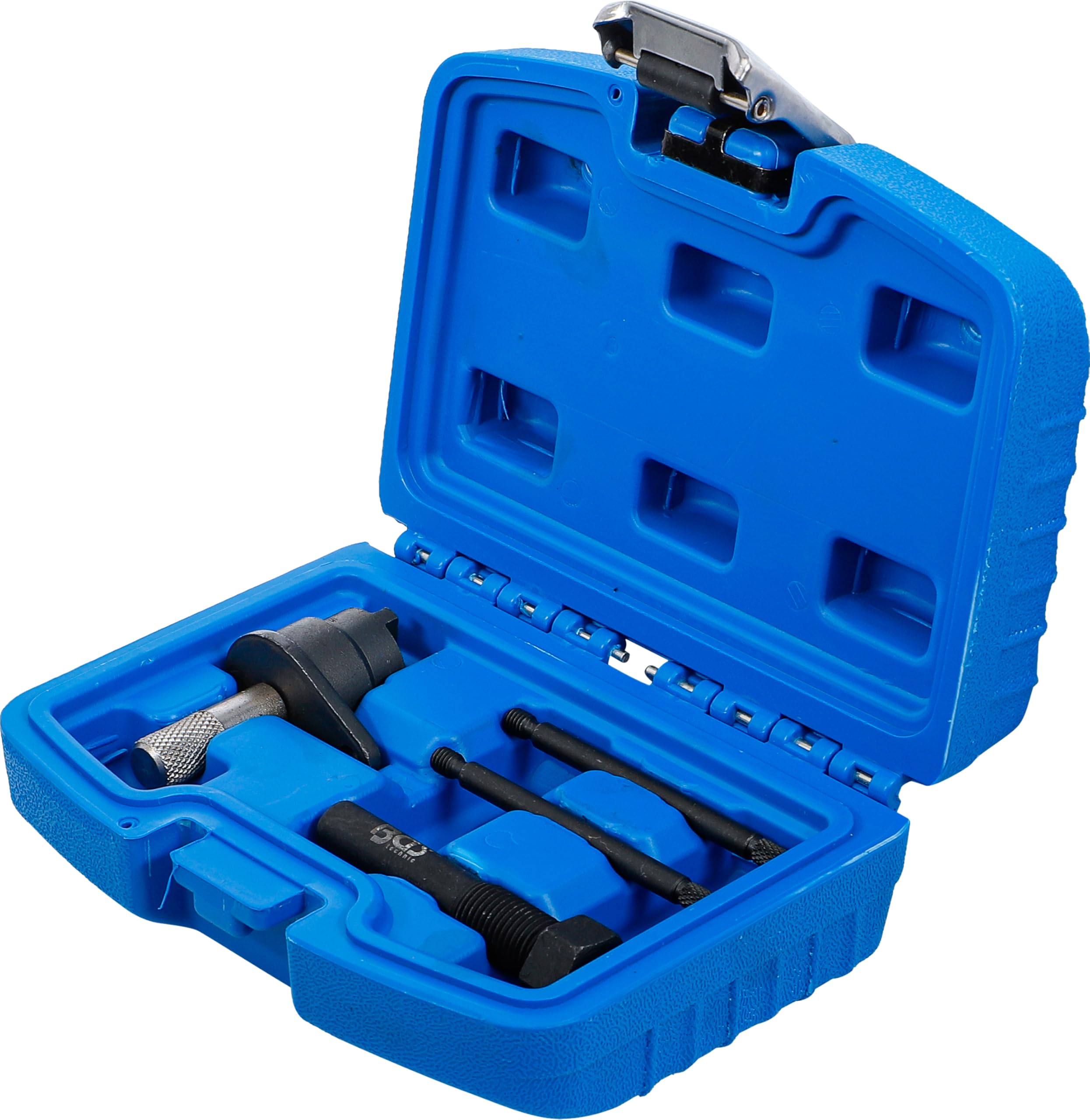 BGS 8882 | Set di manutenzione motore | per VAG 1.2 TSI, TFSI | 4 pz.