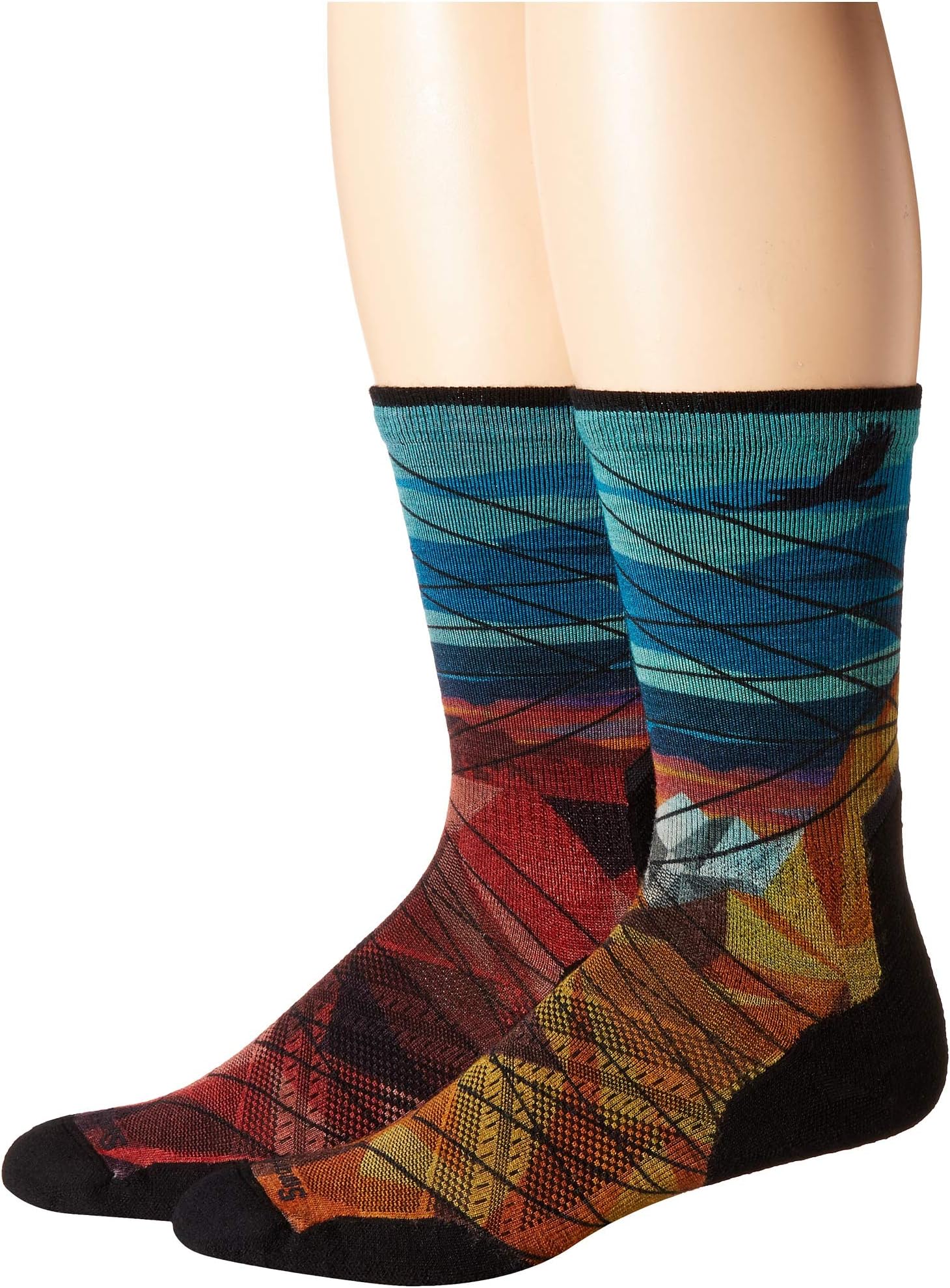 PhD® Pro Endurance Print