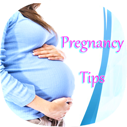 Pregnancy TipsAmazon.inAppstore for Android