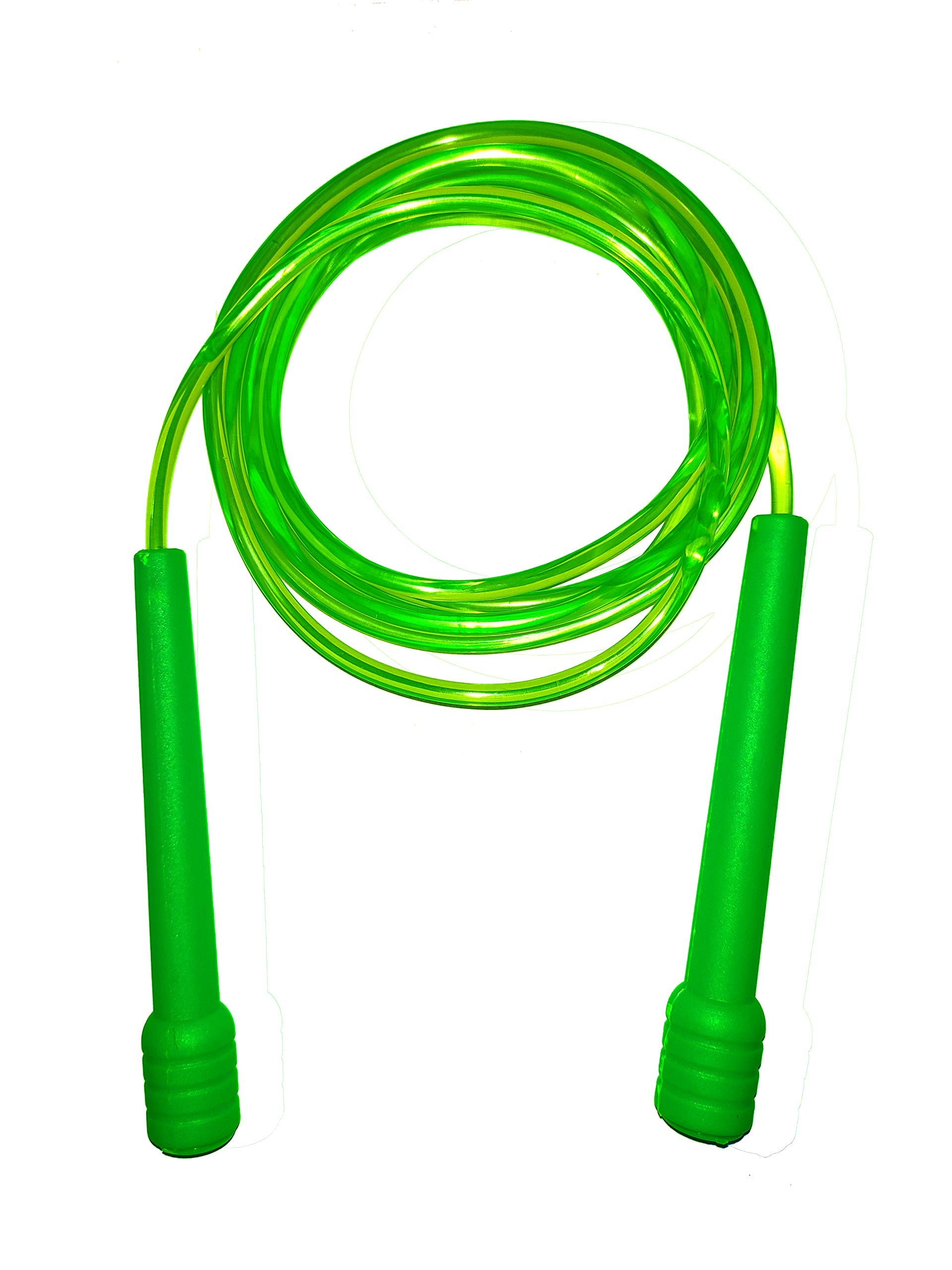 See full amazon price history chart for krdsquare Nylon Jump Skipping Rope, Green krdsquare Nylon Jump Skipping Rope, Green (B07WN4WRPB) Amazon Price History, Amazon Price Tracker