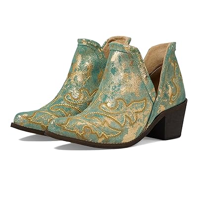 Corral Boots Q0307 Women