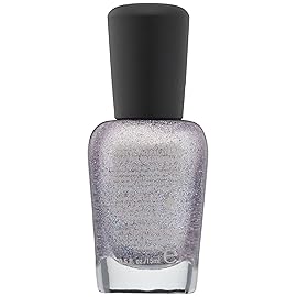 ZOYA Nail Polish, Tilly Pixiedust, 0.5 fl. oz.
