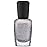 ZOYA Nail Polish, Tilly Pixiedust, 0.5 fl. oz.