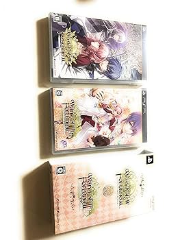 ワンド オブ フォーチュン 2 ツインパック - PSP Amazon.co.jp: ワンド オブ フォーチュン 2 ツインパック - PSP