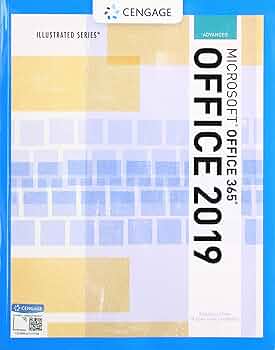 Microsoft - 【新品】office2019 &amp;business Amazon.com: Microsoft Office Home and Business 2019 for 1 User