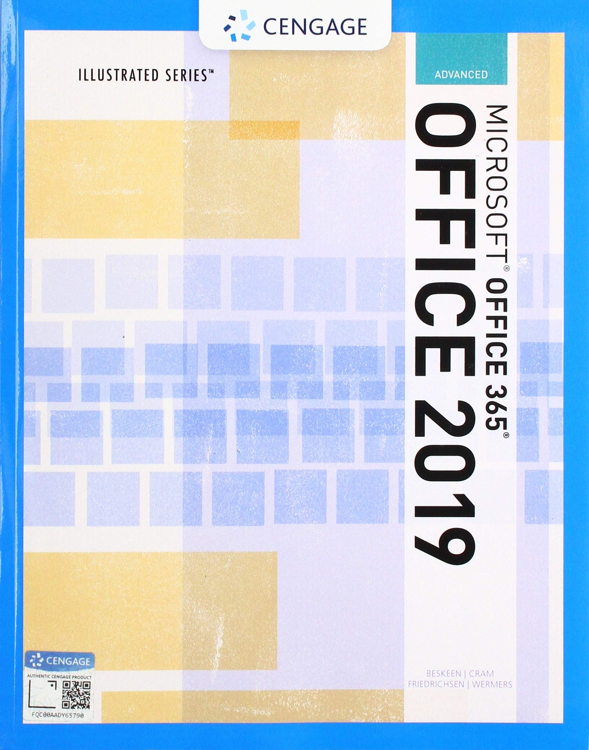 オフィス2019 814Du2RE1ML.jpg